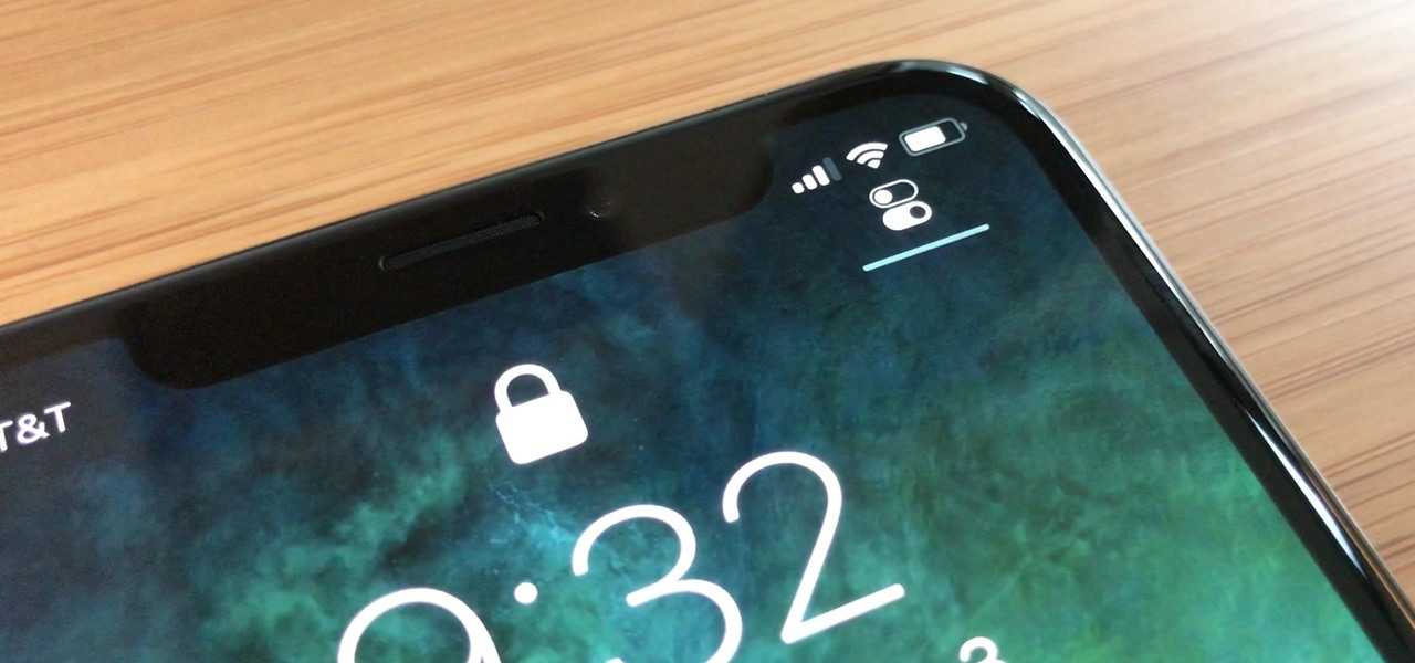 Значок «облако со стрелкой» в iphone — что это и как убрать?