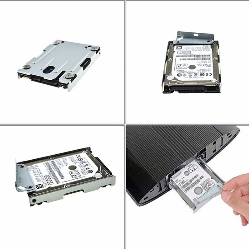 How to upgrade your ps4 hard drive: everything you need to know | trusted reviews