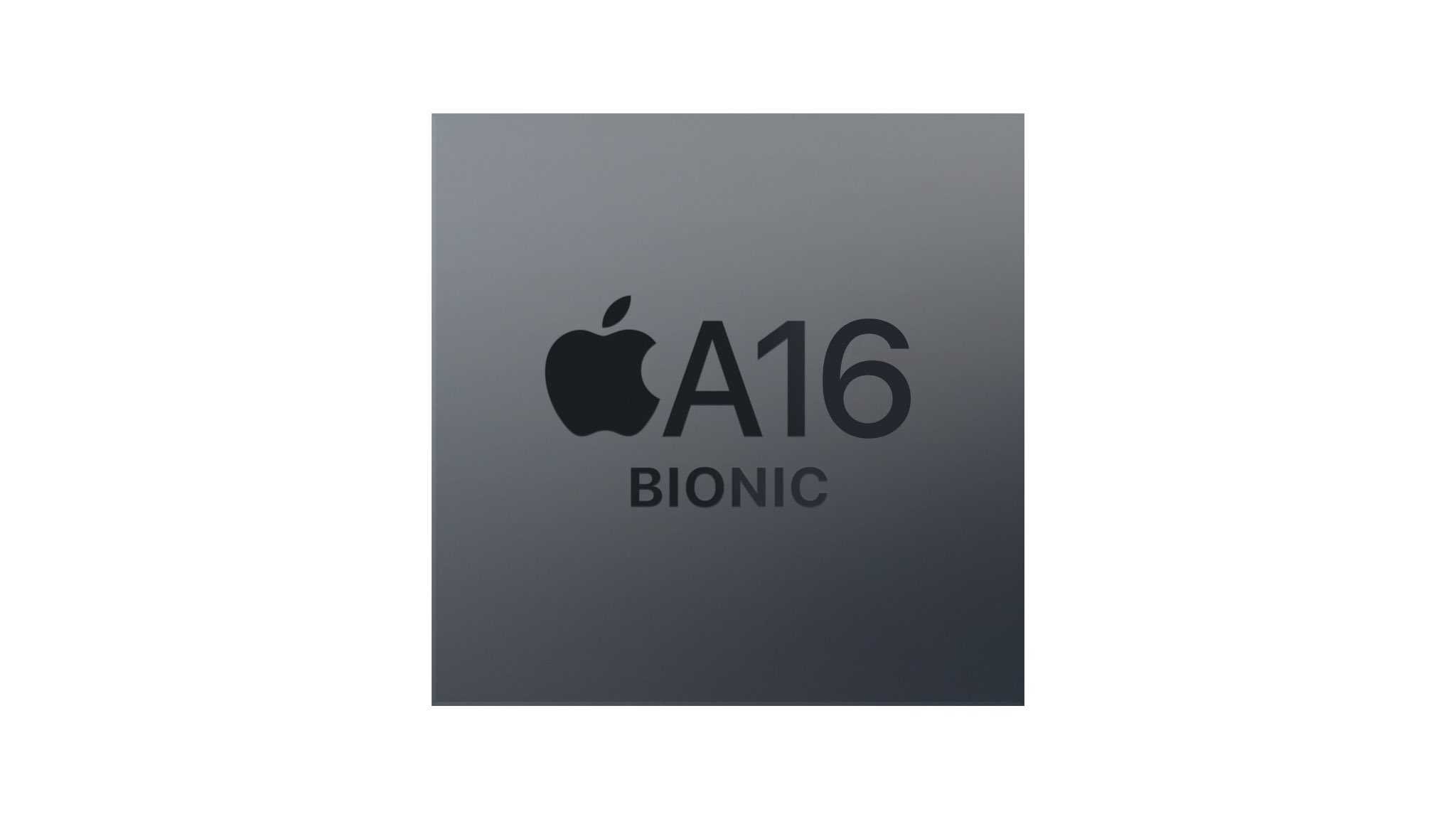 A16 bionic explained: what's new in apple's pro-grade mobile chip?