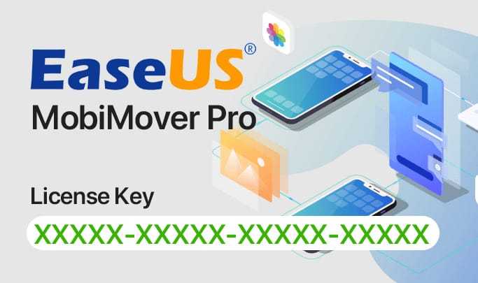 Easeus mobimover free — легкий обмен данными между ios и pc