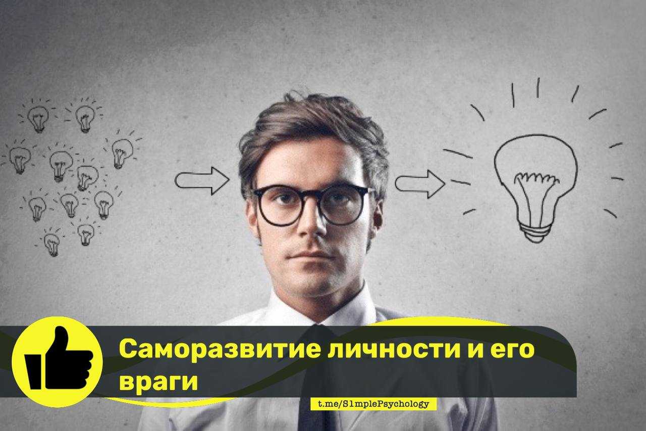 Лучшие образовательные каналы на youtube