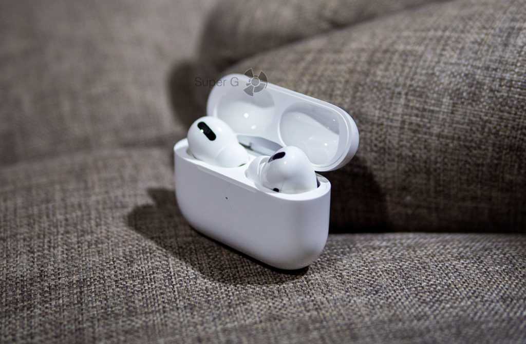 Airpods pro vs. airpods 2: which wireless earbuds should you buy? | tom's guide