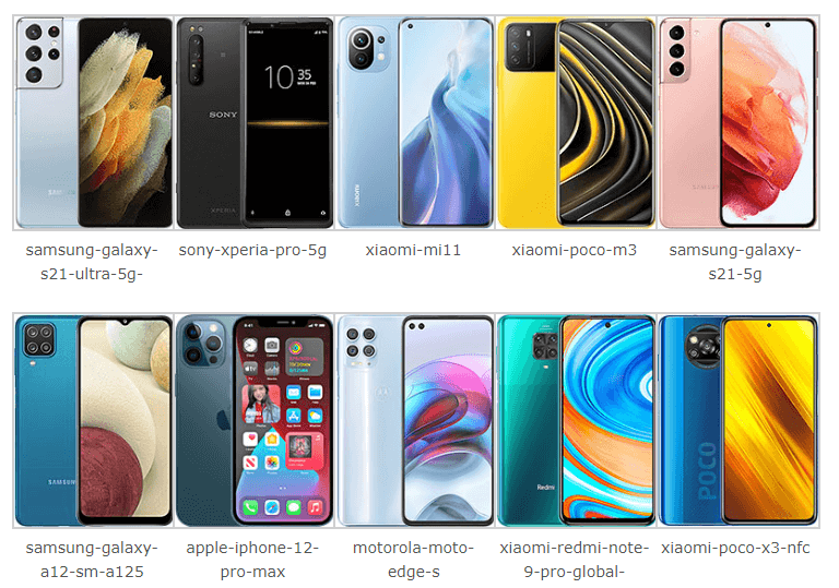 Xiaomi redmi note 11 vs xiaomi redmi note 11 pro: в чем разница?