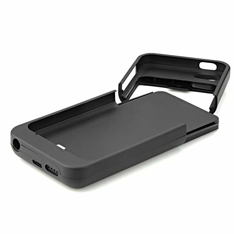 Чехлы на iphone 5 и 5s: одинаковые или разные? сравнение и отличия