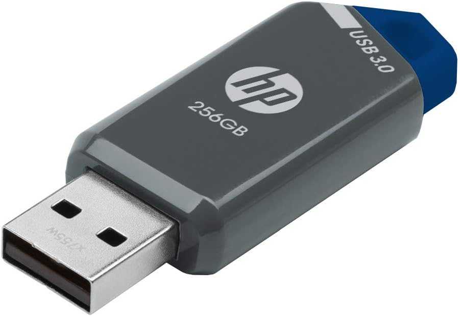 Рейтинг лучших usb флешек 2023 - obovsemuznai.ru
