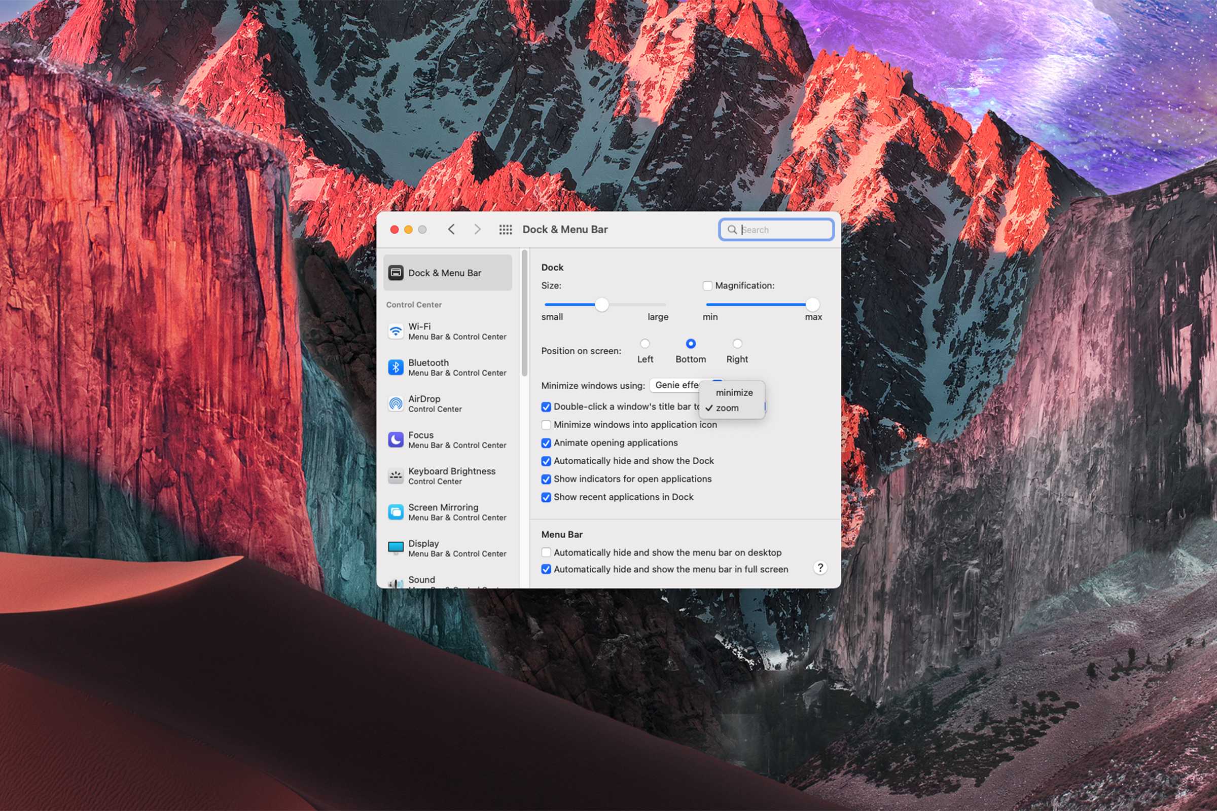 12 лучших способов ускорить работу macbook pro | iphone, ios, mac 2023