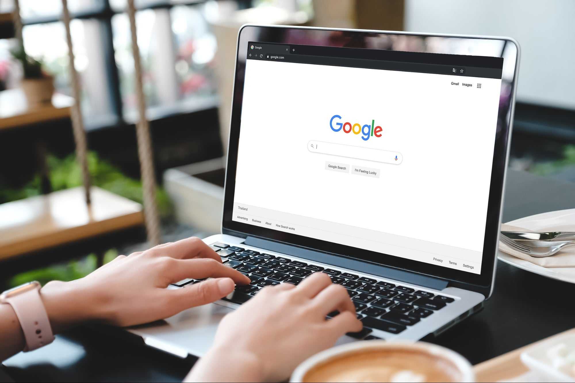 Избегайте google и bing: 7 альтернативных поисковых систем, которые ценят конфиденциальность