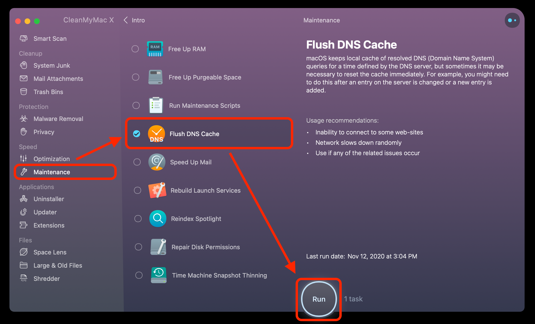 How to change dns server address on windows 11 - pureinfotech