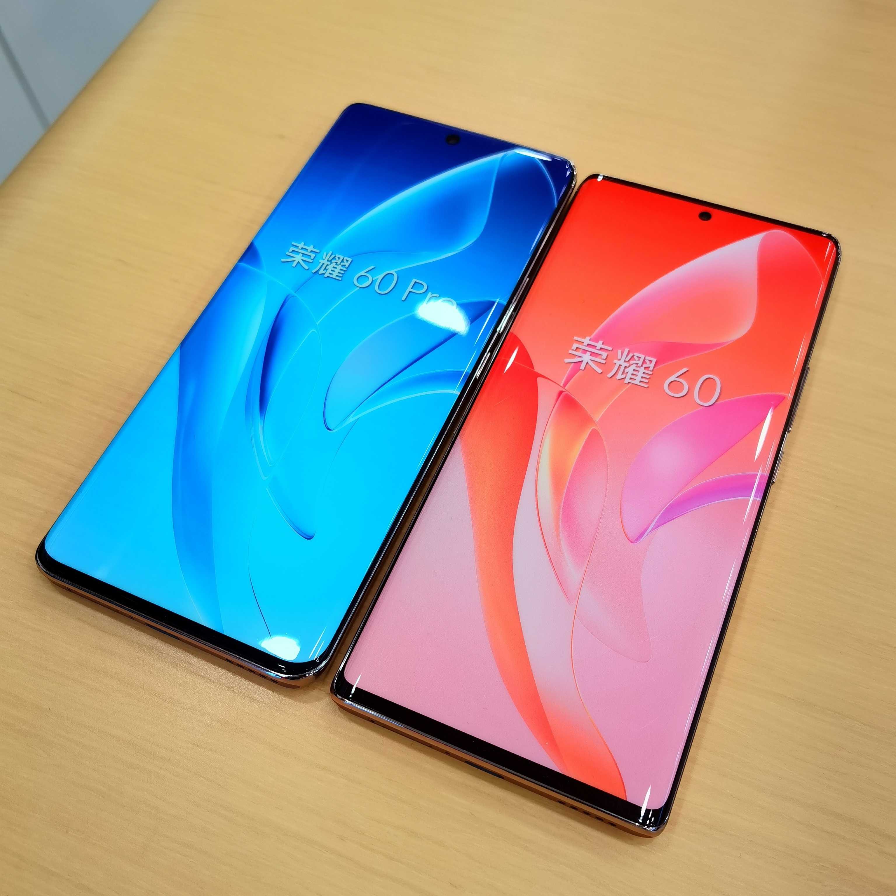 Обзор honor 60 pro: характеристики, отзывы и фото