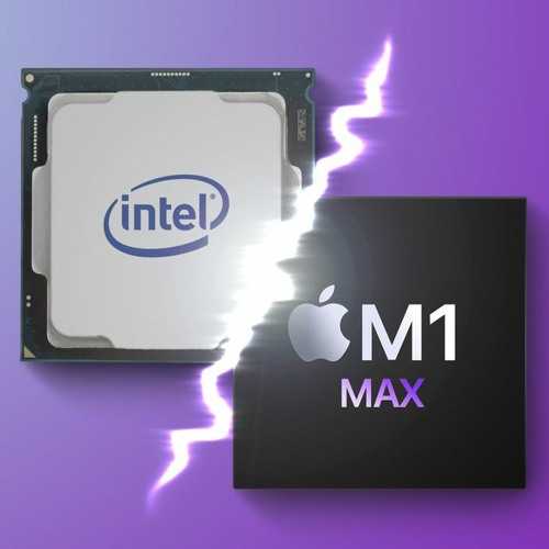 Intel core i9-12900hk alder lake — энергоемкий процессор для ноутбуков, на 29% быстрее, чем amd ryzen 9 5900hx