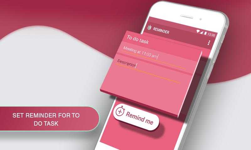 11 лучших приложений для охлаждения телефона для android и ios - toadmin.ru
