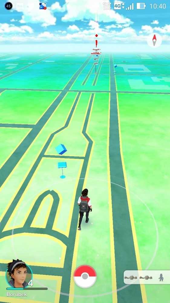 [full guide] pokémon go tips and tricks 2023