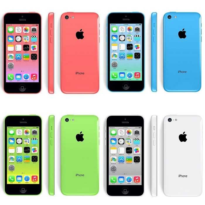Apple iphone 5c 16gb vs oppo k3 vs samsung galaxy j5 prime comparison