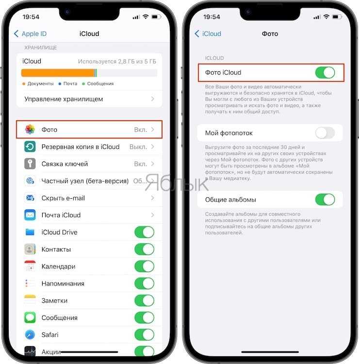 Резервная копия iphone/ipad: содержимое копии itunes и icloud, 3 способа создания резервных копий и как ими управлять