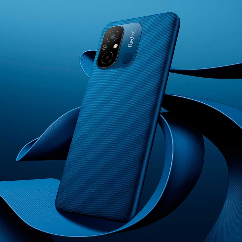 Xiaomi redmi go: описание, комплектация, производительность