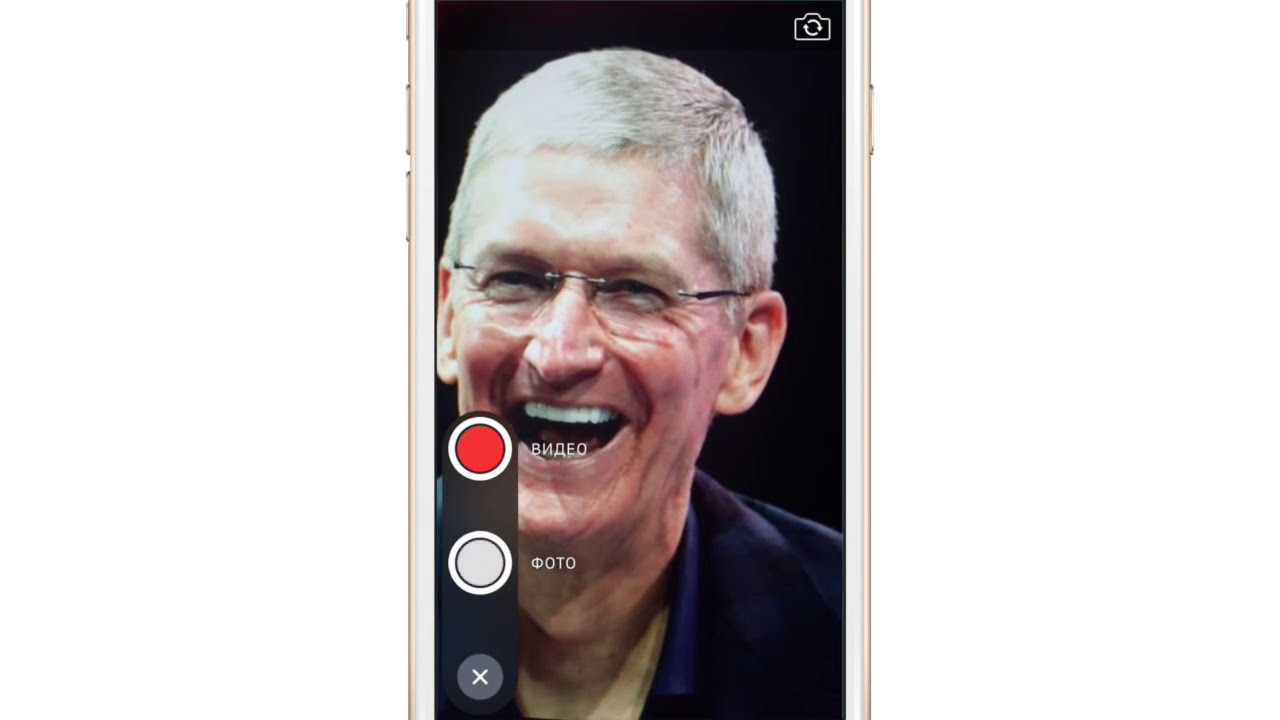 Iphone не принимает звонки. как сбросить звонок, не доставая телефон почему при звонке на iphone бывает занято
