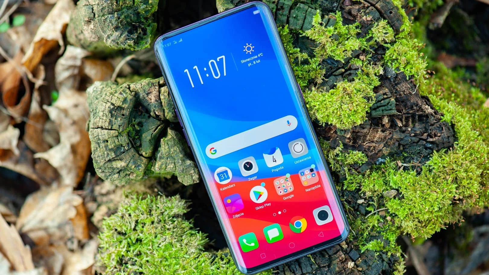 Рейтинг телефонов oppo 2023: топ-10 лучших моделей на рынке