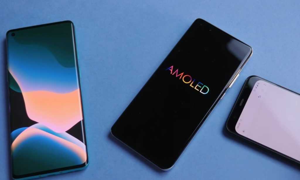 Ips vs oled – which panel type should i choose?