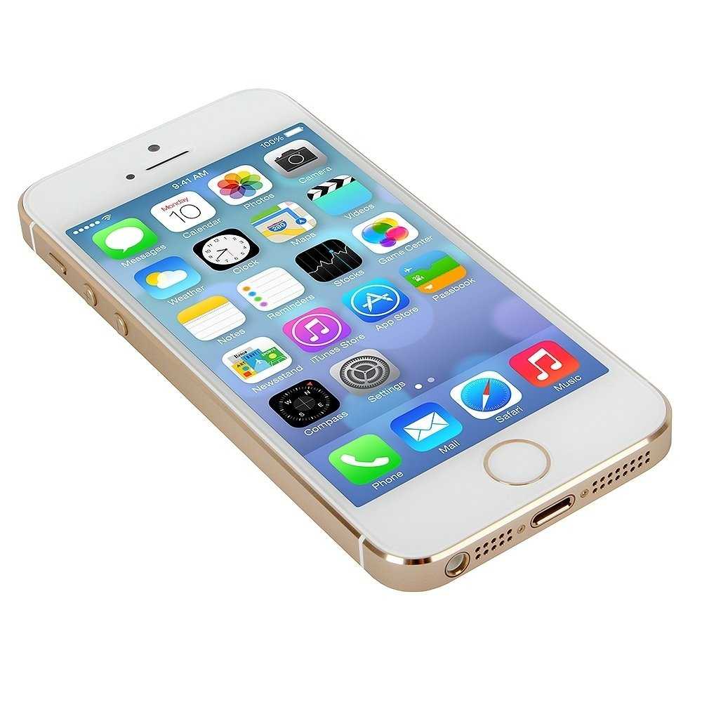 Топ-5 верных способа отличить iphone от китайской подделки