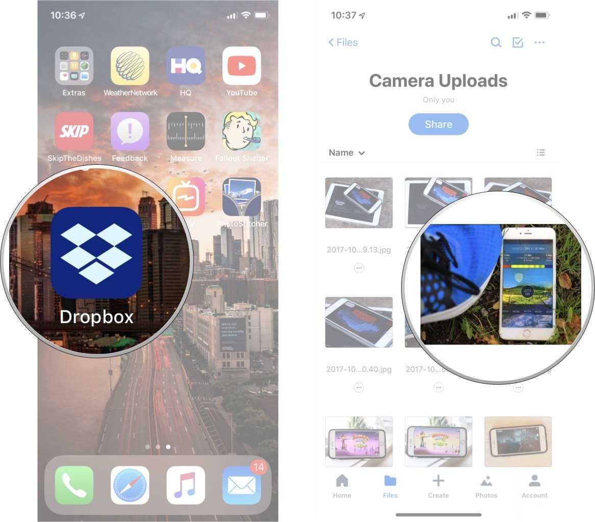 Что делать, если не удаляются фото с iphone и почему так происходит в 2023 году