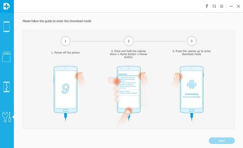 How to unlock att phone in 2023