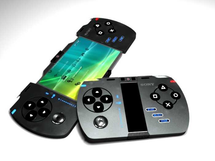 Игровые приставки для телевизора ps, xbox, nintendo: что выбрать