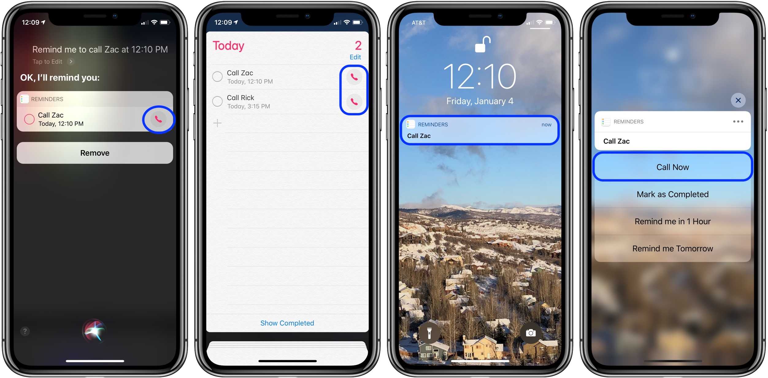 Как сделать водяной знак на iphone (лучшие приложения)