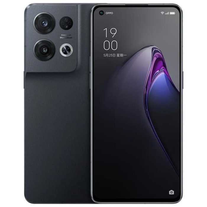Лучшие смартфоны oppo 2021 года - рейтинг топ-10