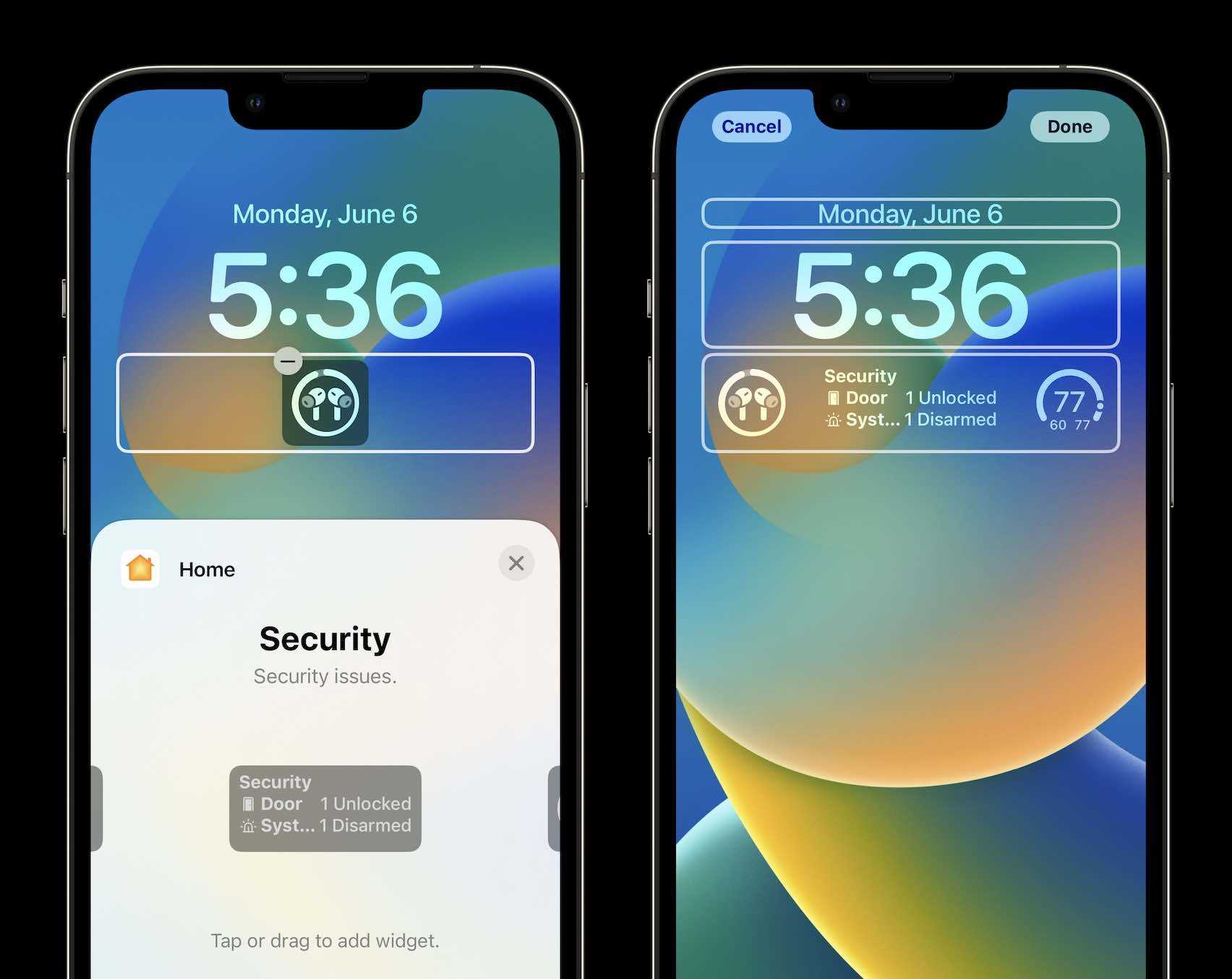 Cтоит ли устанавливать ios 10.3? сравнение скорости с ios 10.2.1  | яблык