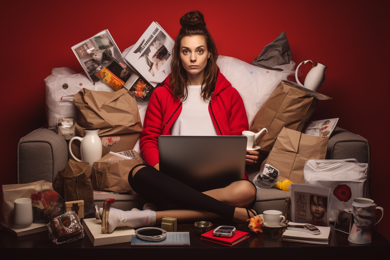 Зачем aliexpress потребовался союз с mail.ru и что получат от этого покупатели? | журнал digital world