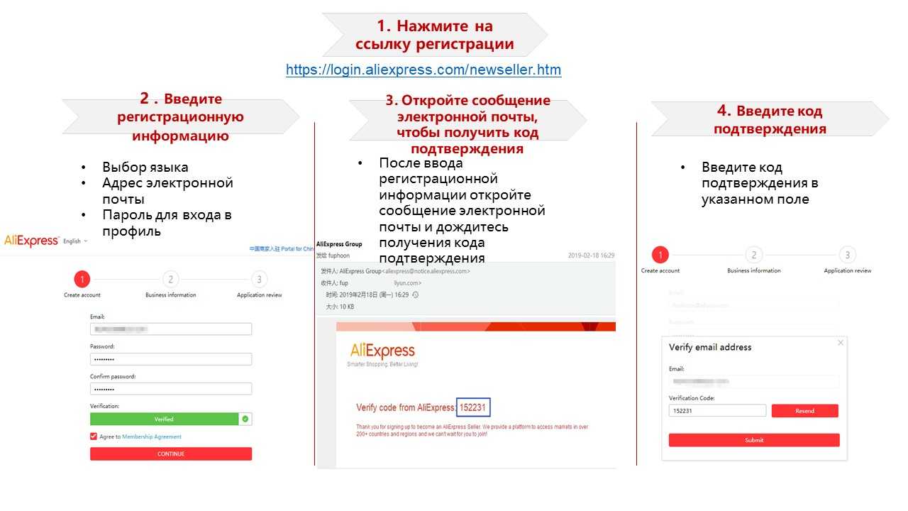 Как сейчас работает алиэкспресс (декабрь 2023) | рейтинг 2023