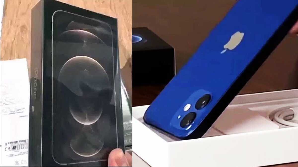 Как выйти из приложений на iphone 11, 11 pro, xs, xr, xs max - btip