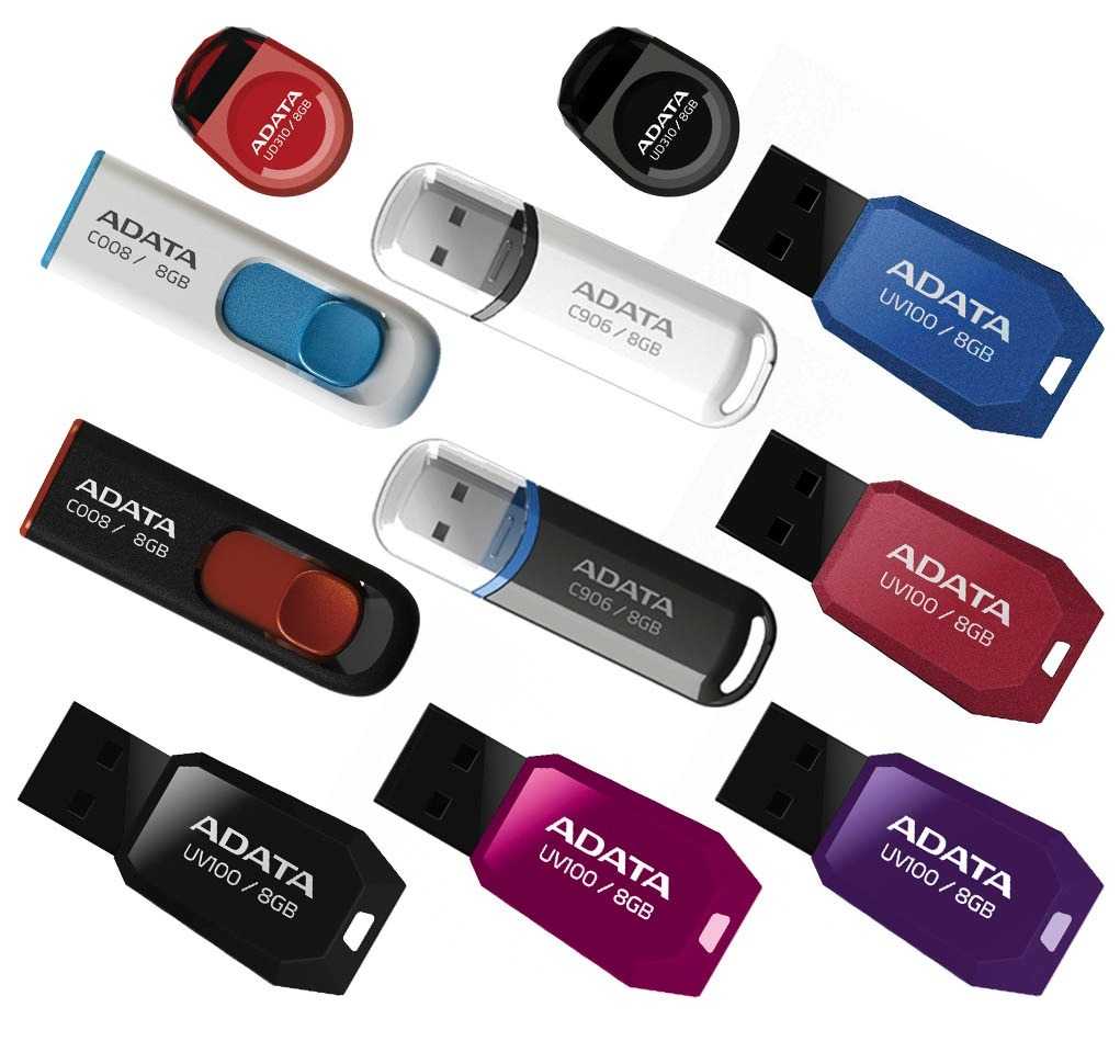 Лучшие usb флешки с аппаратным шифрованием 2023