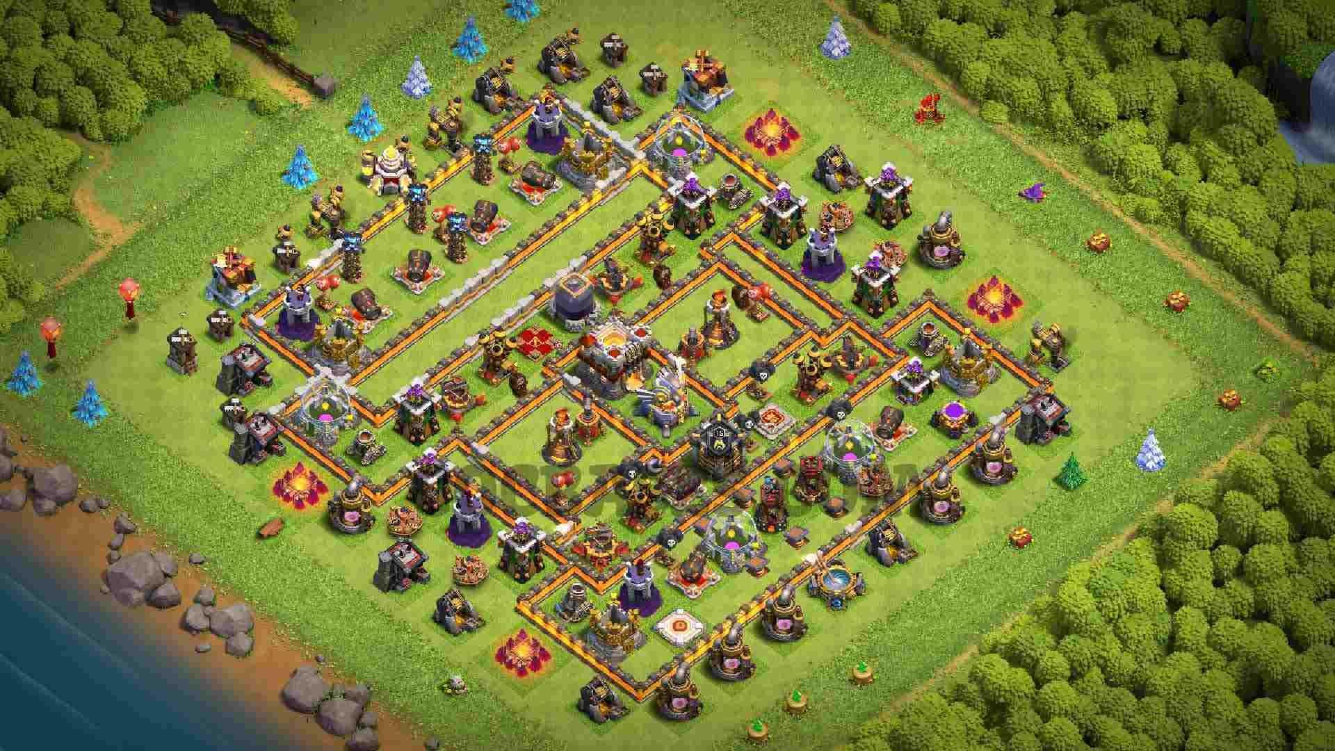 Clash royale на компьютер