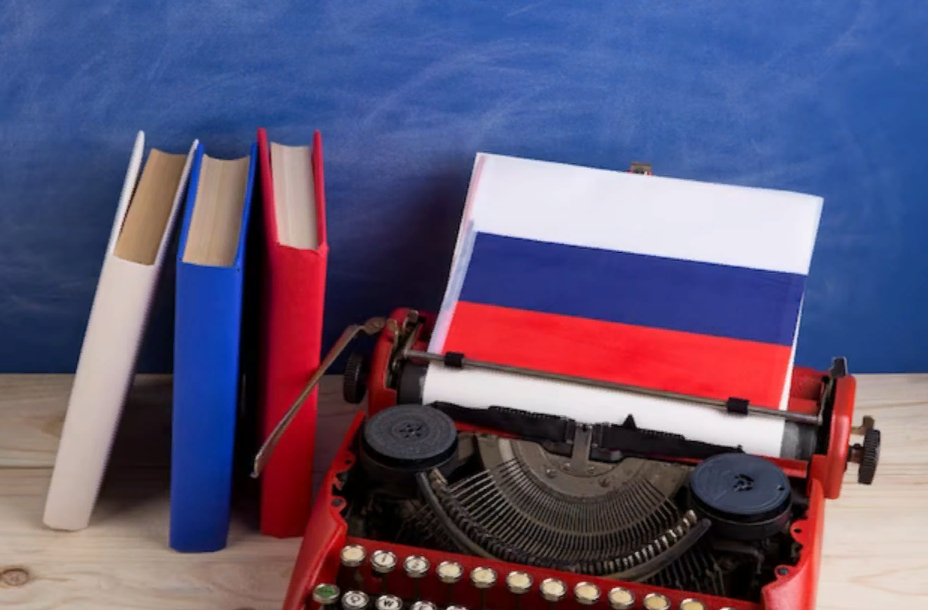26 октября день приятных неожиданностей