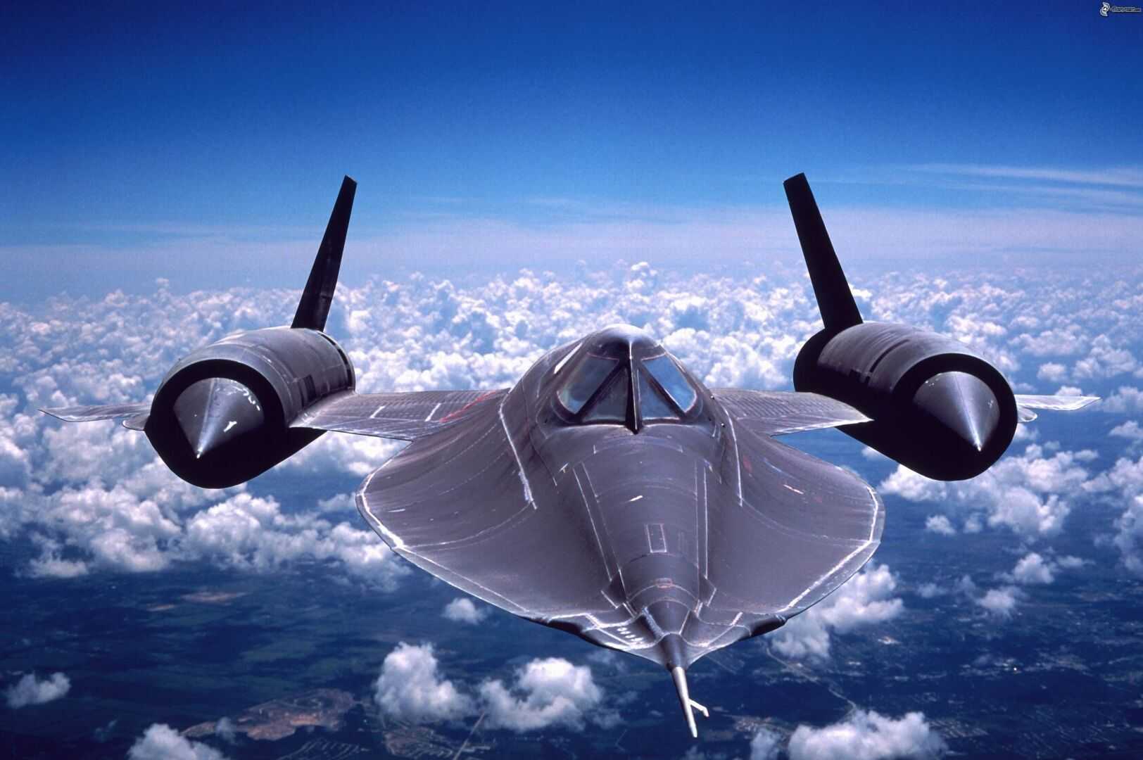 Новинки бизнес-авиации: 12 новых самолетов и вертолетов | top flight magazine