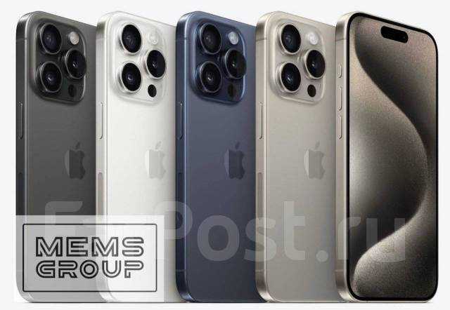 Apple iphone 11 pro vs apple iphone 11 pro max