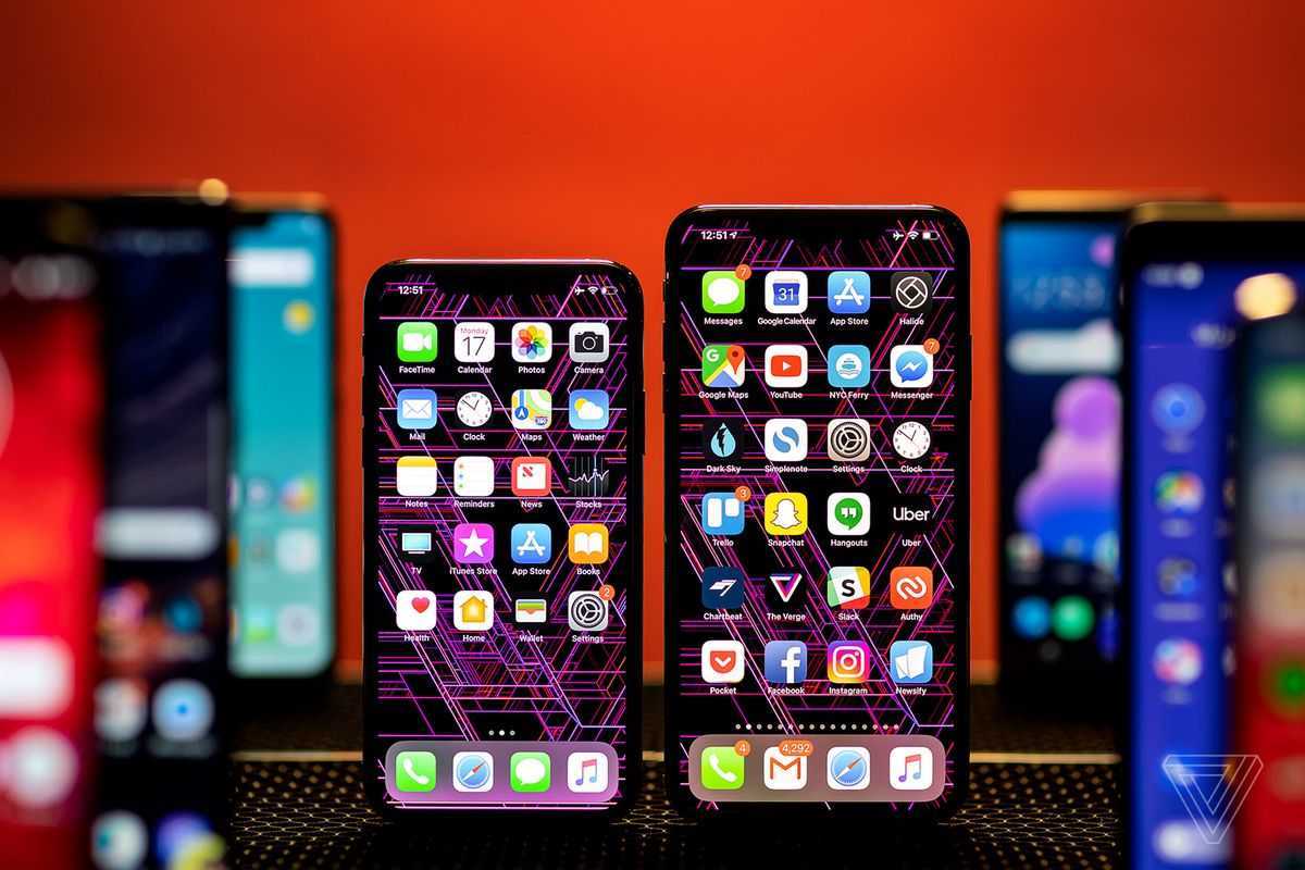 Лучшие альтернативы macbook pro на 2023 год  - 🏆ваш гид по выбору техники №1