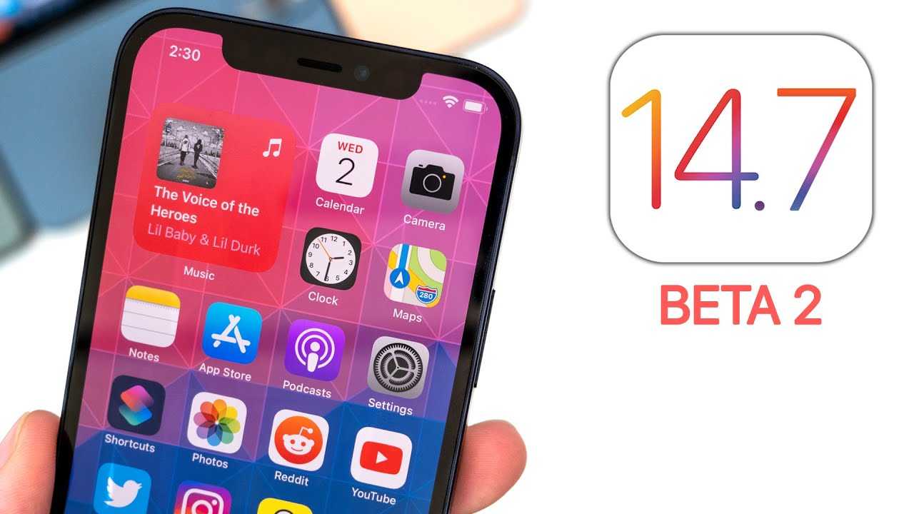 How to install ios 10 public beta on iphone / ipad