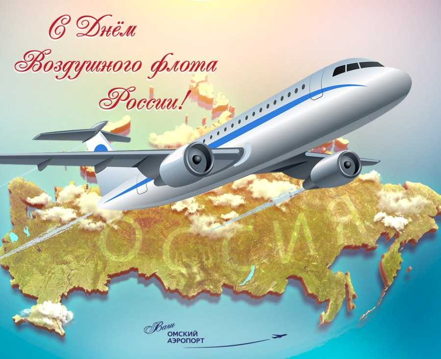 Приметы на 18 августа 2022 года: что можно и нельзя делать 18 августа на евстигнея житника, ритуалы и обычаи этого дня. 18 августа: какой сегодня церковный праздник. предпразднство преображения господня — 18 августа: день накануне яблочного спаса