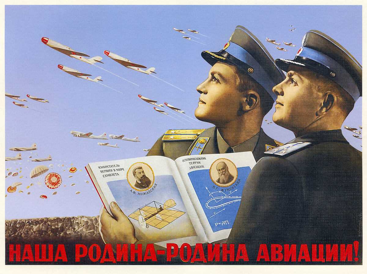 18 августа 2024 года — какой сегодня праздник, приметы, что нельзя делать, народный календарь