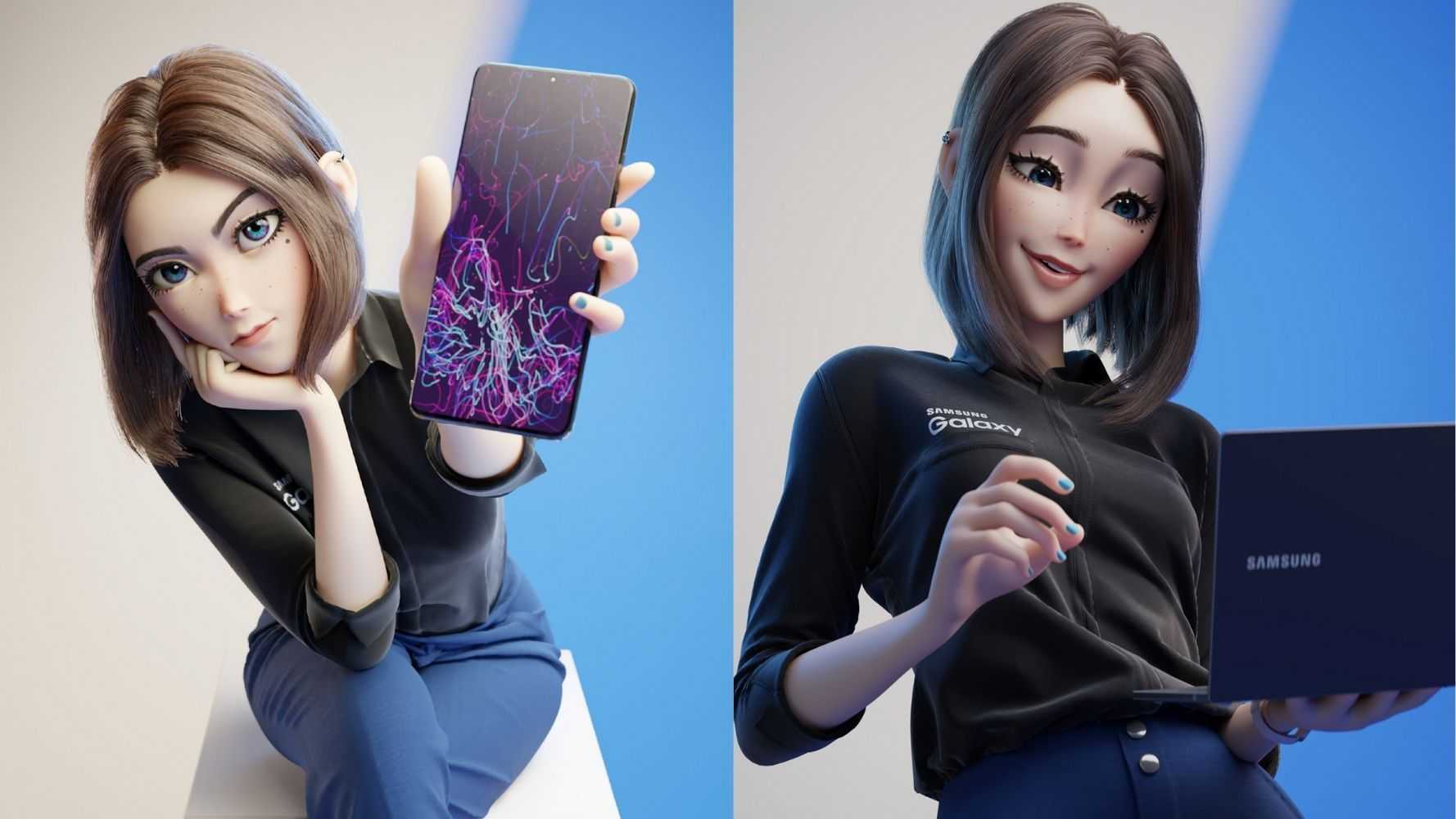 Как воспользоваться сенсорным помощником на xiaomi