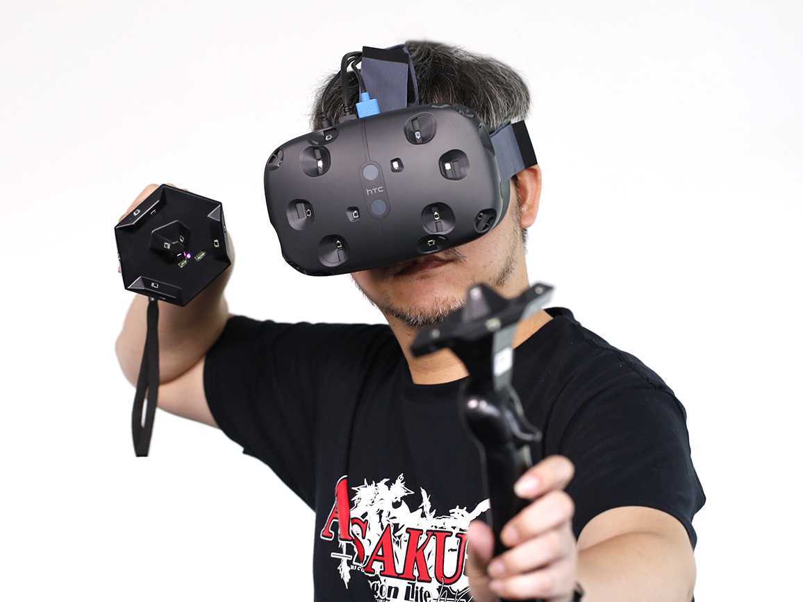 Очки виртуальной реальности для айфона. обзор доступных vr-очков для iphone лучших очков виртуальной реальности