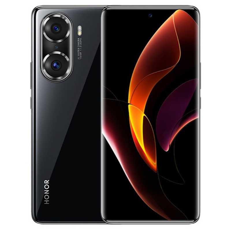 Обзор honor 60 pro: характеристики, отзывы и фото