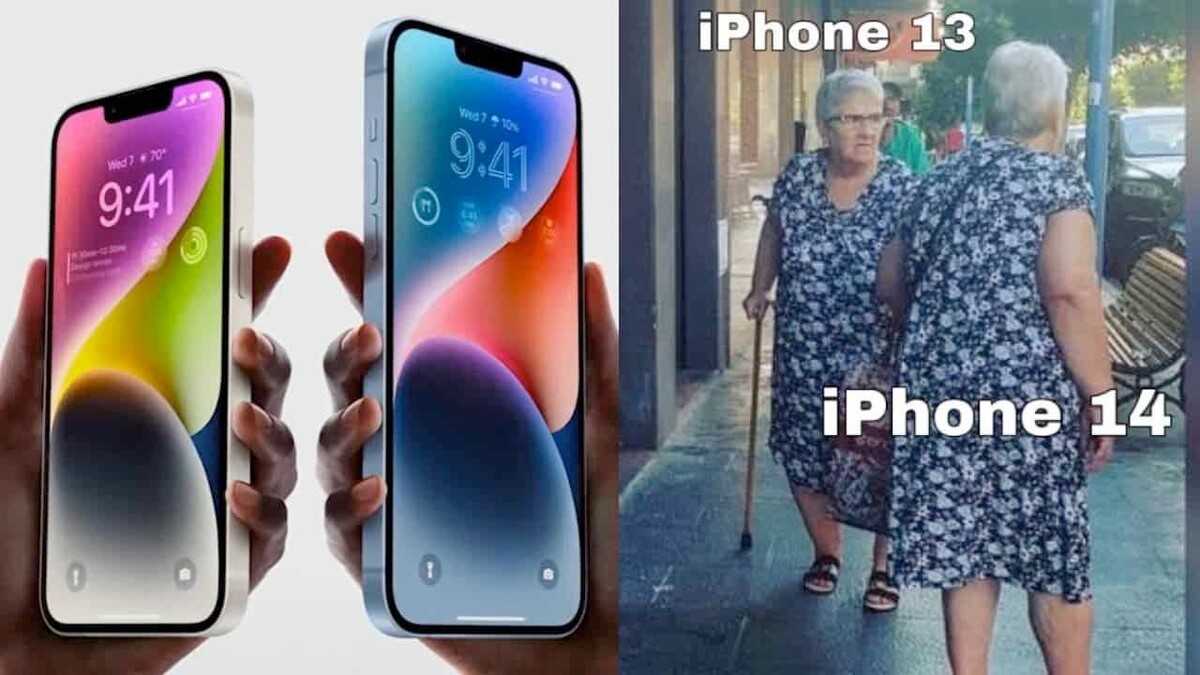 Apple iphone 8 vs apple iphone 8 plus: в чем разница?