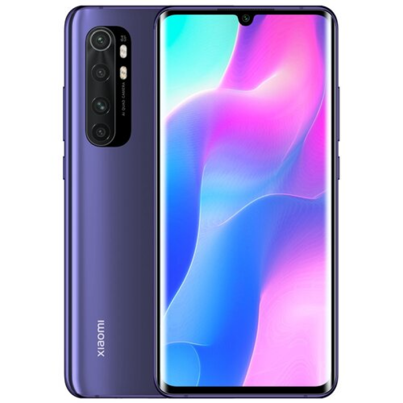 Лучшие смартфоны xiaomi в 2022 году