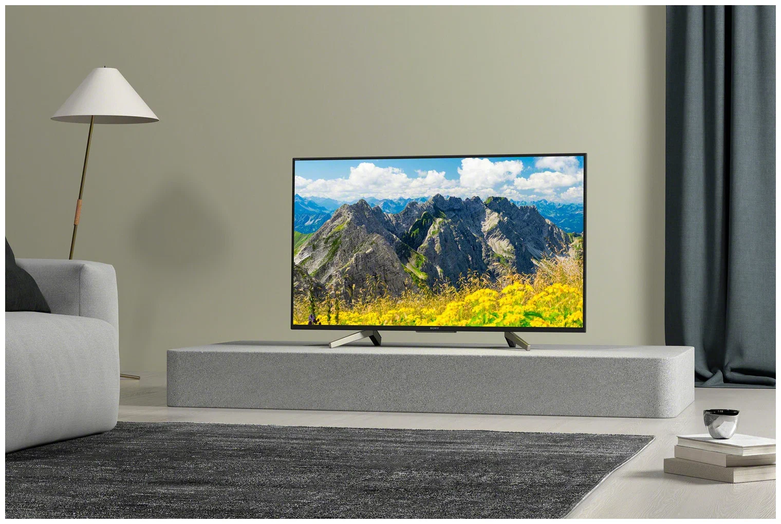 Best 4k tv 2023: our favourite sets to buy right now