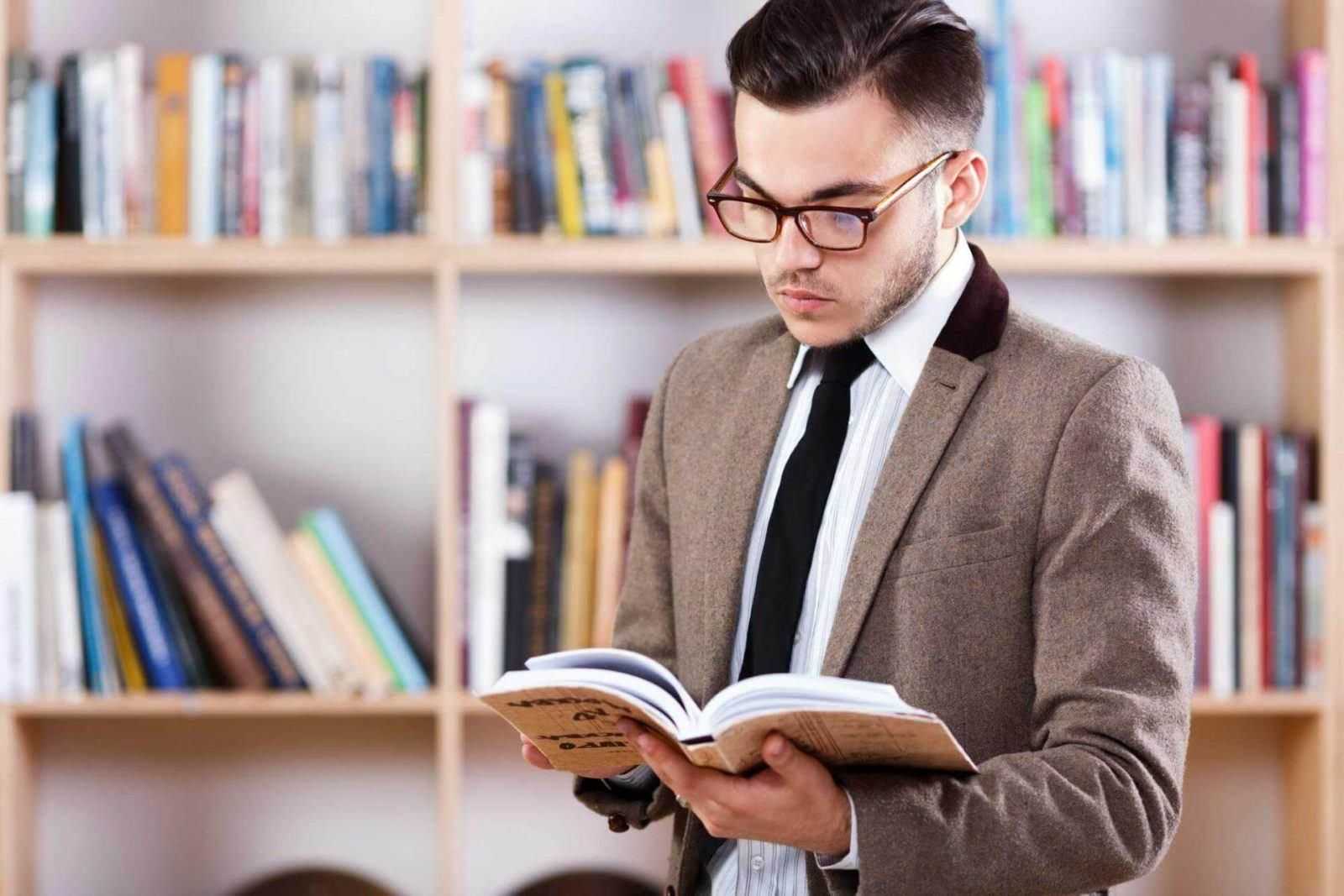 10 книг о бизнесе в россии, которые обязан прочитать каждый предприниматель | блог rookee