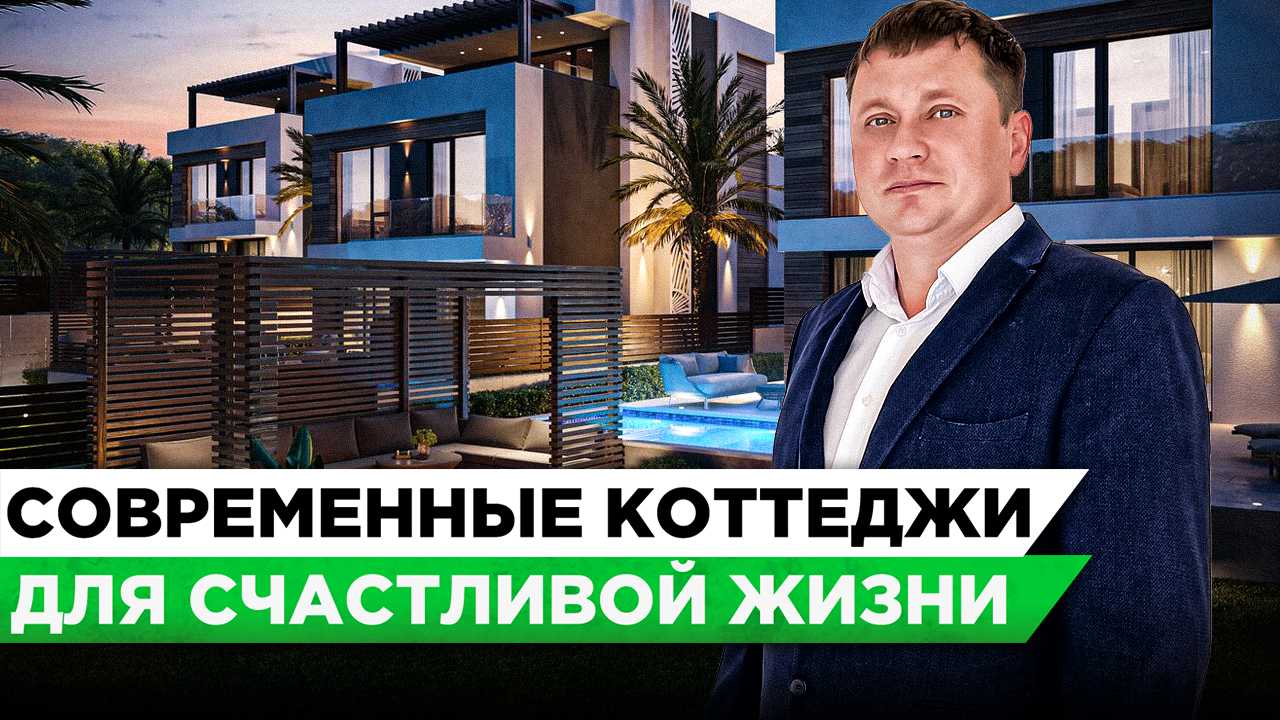 Рейтинг самых посещаемых и популярных сайтов объявлений