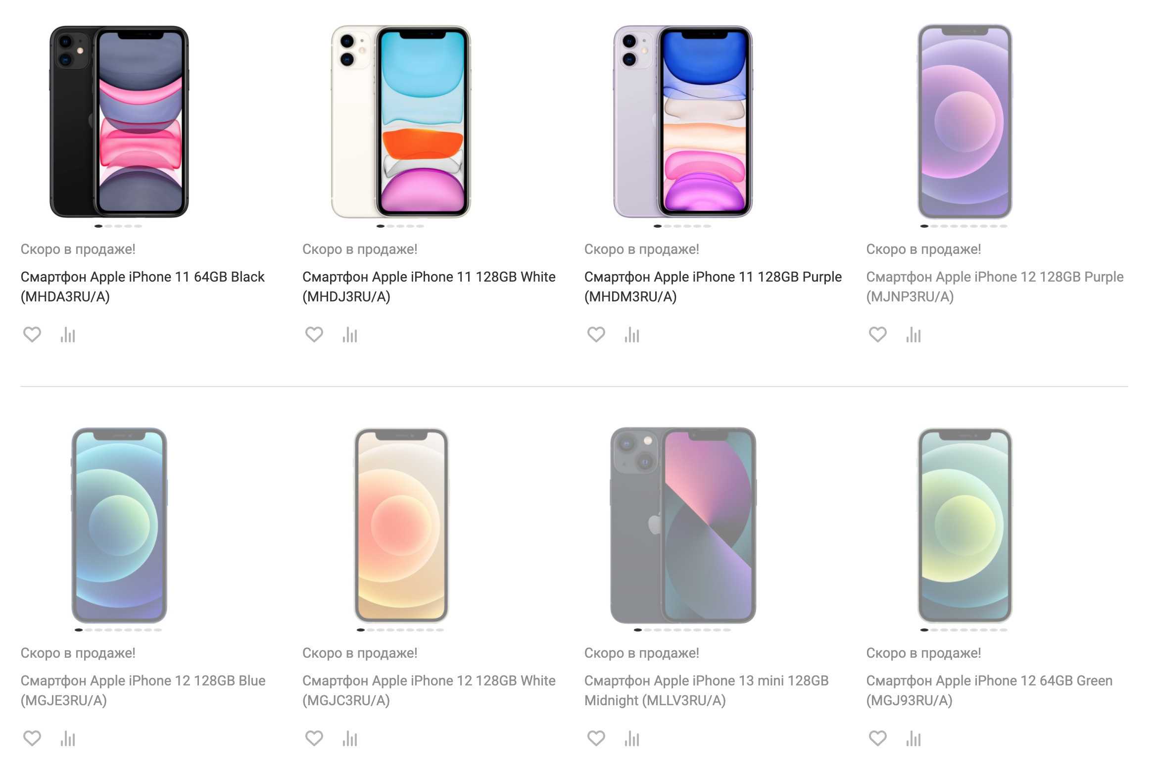 Обзор iphone 13 pro и iphone 13 pro max: что нового?  | яблык